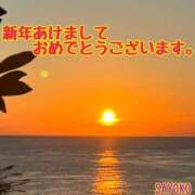 ヒメ日記 2026/01/03 15:50 投稿 さよこ モアグループ小山人妻花壇