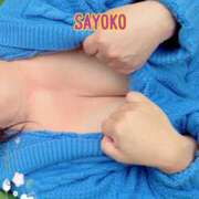 ヒメ日記 2026/01/16 16:26 投稿 さよこ モアグループ小山人妻花壇