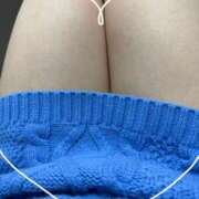 ヒメ日記 2026/01/17 19:22 投稿 さよこ モアグループ小山人妻花壇