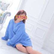 ヒメ日記 2026/01/31 21:08 投稿 さよこ モアグループ小山人妻花壇