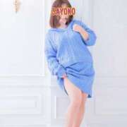 ヒメ日記 2026/02/01 14:52 投稿 さよこ モアグループ小山人妻花壇