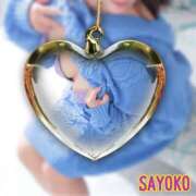 ヒメ日記 2026/02/06 07:30 投稿 さよこ モアグループ小山人妻花壇