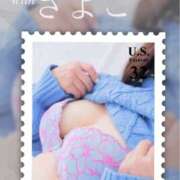 ヒメ日記 2026/02/07 10:29 投稿 さよこ モアグループ小山人妻花壇