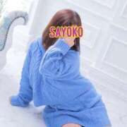 ヒメ日記 2026/02/08 19:45 投稿 さよこ モアグループ小山人妻花壇