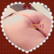 ヒメ日記 2026/02/11 11:00 投稿 さよこ モアグループ小山人妻花壇