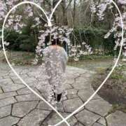 ヒメ日記 2026/04/03 19:00 投稿 さよこ モアグループ小山人妻花壇