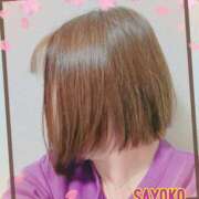 ヒメ日記 2026/04/04 17:34 投稿 さよこ モアグループ小山人妻花壇