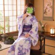 ヒメ日記 2026/07/20 07:40 投稿 さよこ モアグループ小山人妻花壇