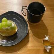 ヒメ日記 2024/12/22 18:18 投稿 そう シンデレラ【平均年齢20才、風俗未経験の娘が8割以上】