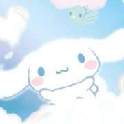 ヒメ日記 2025/05/14 22:27 投稿 そう シンデレラ【平均年齢20才、風俗未経験の娘が8割以上】