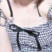 ヒメ日記 2025/07/30 23:18 投稿 そう シンデレラ【平均年齢20才、風俗未経験の娘が8割以上】