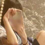 ヒメ日記 2025/11/11 22:18 投稿 そう シンデレラ【平均年齢20才、風俗未経験の娘が8割以上】