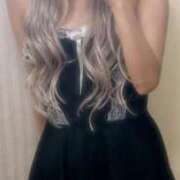 ヒメ日記 2025/12/24 17:33 投稿 そう シンデレラ【平均年齢20才、風俗未経験の娘が8割以上】