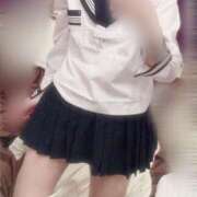 ヒメ日記 2026/01/22 00:33 投稿 そう シンデレラ【平均年齢20才、風俗未経験の娘が8割以上】