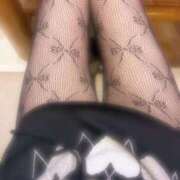 そう 2月22日に会ってくれたお兄さん方へ シンデレラ【平均年齢20才、風俗未経験の娘が8割以上】