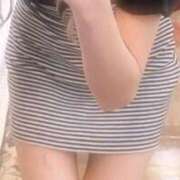 ヒメ日記 2026/03/18 23:57 投稿 そう シンデレラ【平均年齢20才、風俗未経験の娘が8割以上】