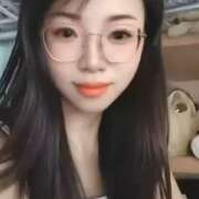 ヒメ日記 2026/01/04 16:55 投稿 くー ラブハーレム