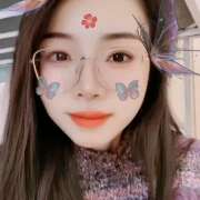 くー 💕優しいお兄様大好き💕 ラブハーレム