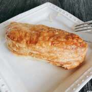 ヒメ日記 2025/02/19 17:08 投稿 清水智子 五十路マダム 仙台店