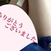 ヒメ日記 2025/02/22 11:04 投稿 清水智子 五十路マダム 仙台店