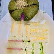 ヒメ日記 2025/05/05 03:46 投稿 清水智子 五十路マダム 仙台店