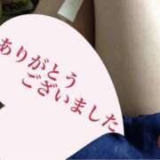 ヒメ日記 2025/05/05 18:38 投稿 清水智子 五十路マダム 仙台店