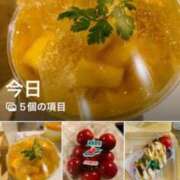 ヒメ日記 2025/05/05 18:54 投稿 清水智子 五十路マダム 仙台店