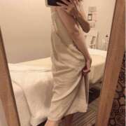 ヒメ日記 2025/07/11 15:38 投稿 清水智子 五十路マダム 仙台店