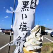 ヒメ日記 2025/08/02 08:30 投稿 清水智子 五十路マダム 仙台店