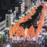 ヒメ日記 2025/08/04 13:14 投稿 清水智子 五十路マダム 仙台店