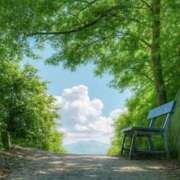 ヒメ日記 2025/08/12 09:34 投稿 清水智子 五十路マダム 仙台店