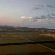 ヒメ日記 2025/10/03 17:16 投稿 清水智子 五十路マダム 仙台店