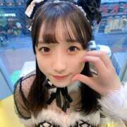 もな 次回▶️ NEW GENERATION