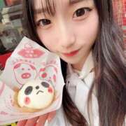 ヒメ日記 2026/07/18 15:48 投稿 もな NEW GENERATION