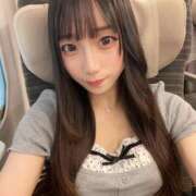 ヒメ日記 2026/09/07 15:20 投稿 もな NEW GENERATION