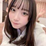 もな ラスト❣️ NEW GENERATION