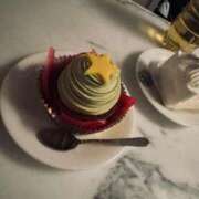 ヒメ日記 2024/12/23 18:30 投稿 新垣 品川やすらぎ