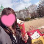 ヒメ日記 2025/02/25 12:38 投稿 新垣 品川やすらぎ