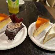 ヒメ日記 2025/01/09 00:30 投稿 北野 ほむら Canx2京都店