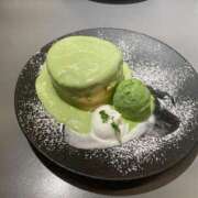 ヒメ日記 2025/01/18 16:00 投稿 北野 ほむら Canx2京都店