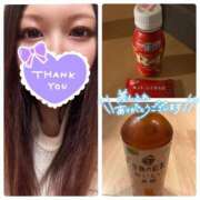 ヒメ日記 2025/02/19 12:16 投稿 北野 ほむら Canx2京都店