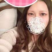 ヒメ日記 2025/05/14 17:47 投稿 北野 ほむら Canx2京都店