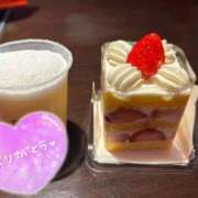 北野 ほむら おれい🫶 Canx2京都店