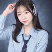 ヒメ日記 2025/05/03 08:04 投稿 うみ 敏感！逆エステ錦糸町