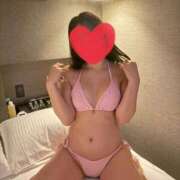 ヒメ日記 2025/08/04 09:26 投稿 うみ 敏感！逆エステ錦糸町