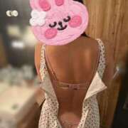 ヒメ日記 2025/08/17 14:33 投稿 うみ 敏感！逆エステ錦糸町