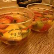 ヒメ日記 2025/08/20 23:41 投稿 うみ 敏感！逆エステ錦糸町