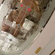 ヒメ日記 2025/08/22 17:40 投稿 うみ 敏感！逆エステ錦糸町