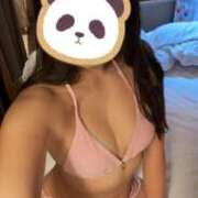 ヒメ日記 2025/08/29 02:04 投稿 うみ 敏感！逆エステ錦糸町