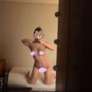 ヒメ日記 2026/02/10 14:50 投稿 うみ 敏感！逆エステ錦糸町